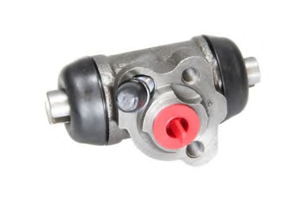 8AW 355 530-391 Behr Hella Колісний гальмівний циліндр