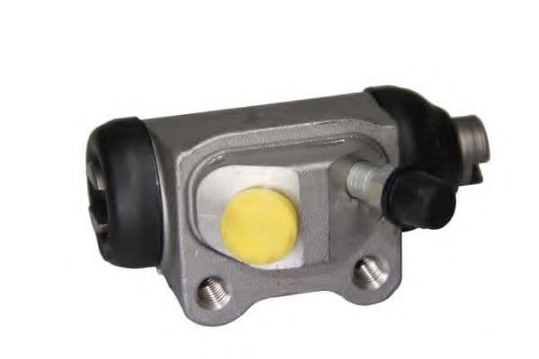 8AW 355 530-451 Behr Hella Колісний гальмівний циліндр для Daihatsu Charade