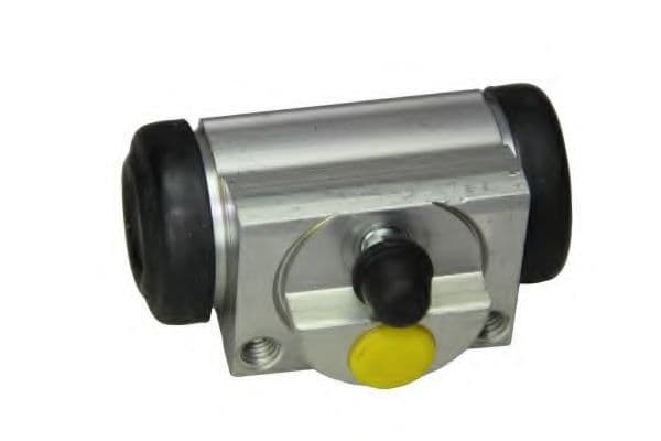 8AW 355 531-451 Behr Hella Колесный тормозной цилиндр