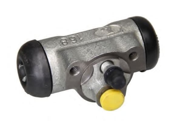 8AW 355 531-571 Behr Hella Колісний гальмівний циліндр