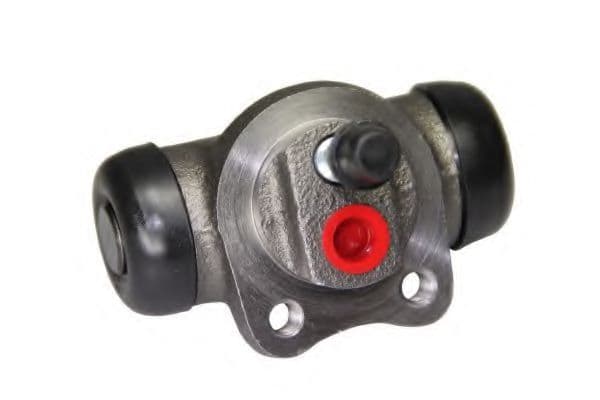 8AW 355 531-641 Behr Hella Колісний гальмівний циліндр