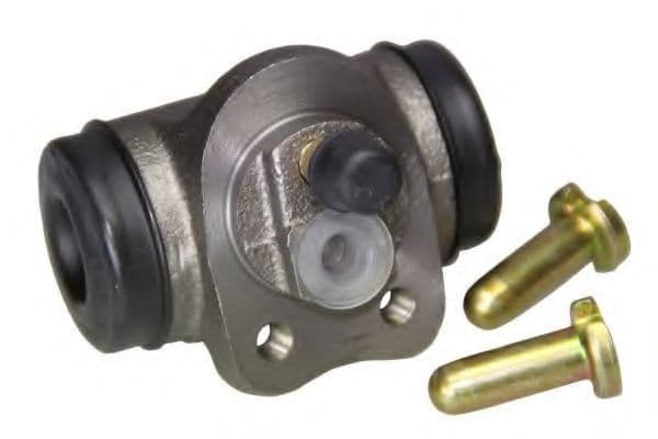 8AW 355 531-821 Behr Hella Колесный тормозной цилиндр для Opel Kadett