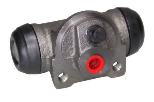 8AW 355 532-241 Behr Hella Колісний гальмівний циліндр