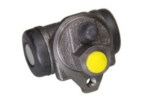 8AW 355 532-371 Behr Hella Колісний гальмівний циліндр для Ford Fiesta