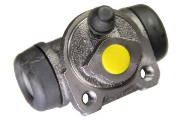 8AW 355 532-021 Behr Hella Колісний гальмівний циліндр