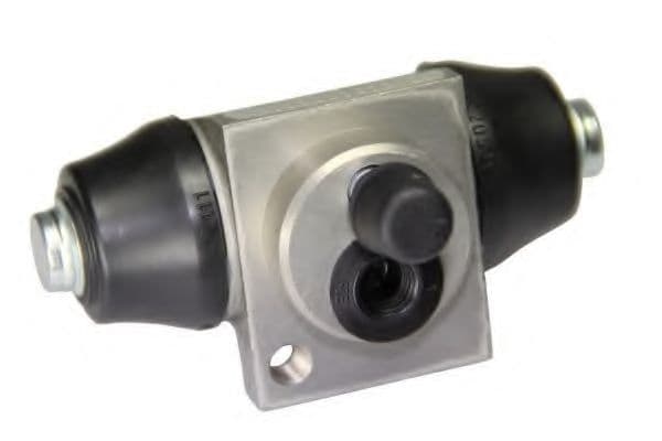 8AW 355 532-051 Behr Hella Колісний гальмівний циліндр