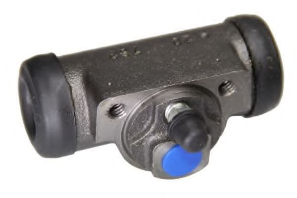 8AW 355 532-061 Behr Hella Колісний гальмівний циліндр