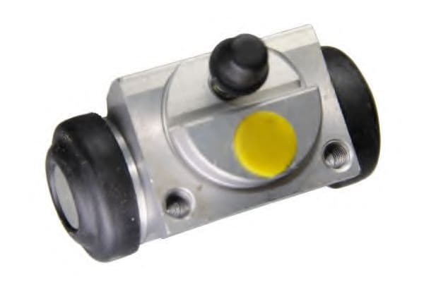8AW 355 532-431 Behr Hella Колісний гальмівний циліндр