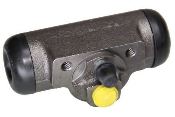 8AW 355 532-451 Behr Hella Колесный тормозной цилиндр