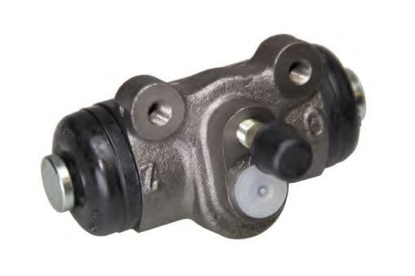 8AW 355 532-511 Behr Hella Колесный тормозной цилиндр для BMW 3 Series