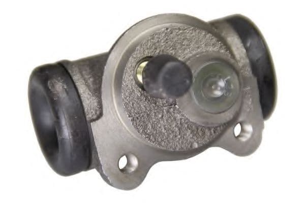 8AW 355 530-851 Behr Hella Колісний гальмівний циліндр для Citroen ZX