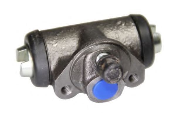 8AW 355 532-551 Behr Hella Колісний гальмівний циліндр