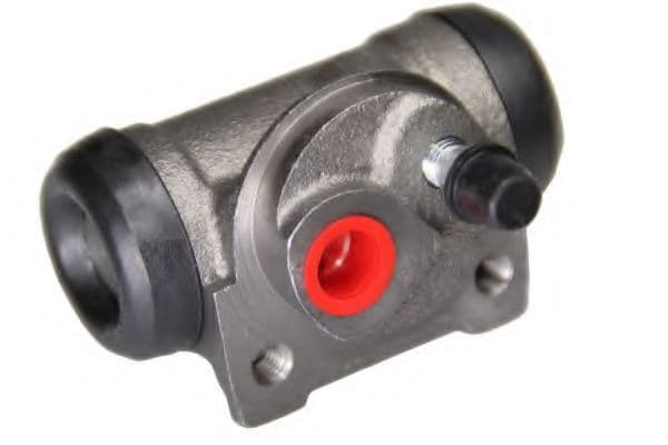 8AW 355 530-031 Behr Hella Колесный тормозной цилиндр