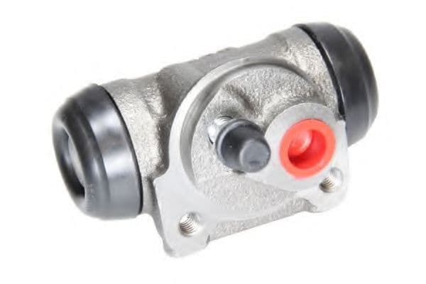 8AW 355 530-041 Behr Hella Колесный тормозной цилиндр