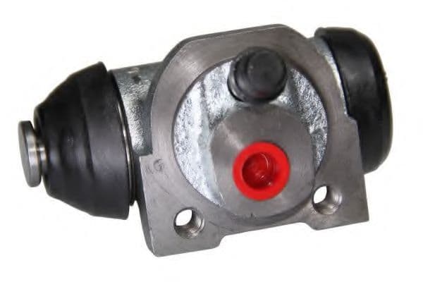 8AW 355 532-841 Behr Hella Колісний гальмівний циліндр