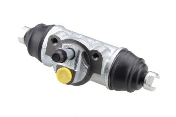 8AW 355 532-921 Behr Hella Колісний гальмівний циліндр