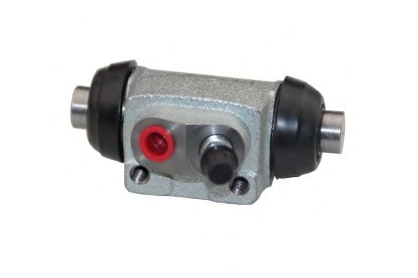 8AW 355 531-051 Behr Hella Колесный тормозной цилиндр