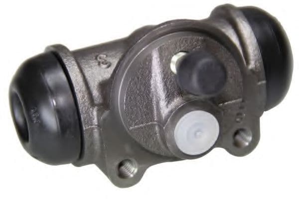 8AW 355 530-631 Behr Hella Колесный тормозной цилиндр