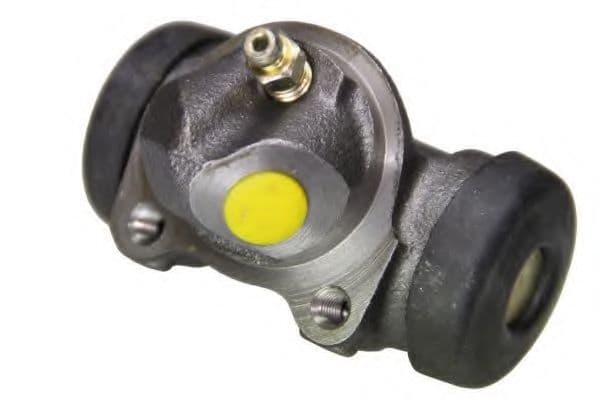 8AW 355 530-661 Behr Hella Колісний гальмівний циліндр для Renault 25