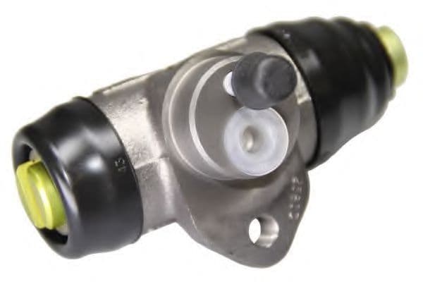 8AW 355 533-421 Behr Hella Колісний гальмівний циліндр для Volkswagen LT