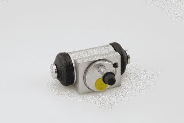 8AW 355 532-011 Behr Hella Колесный тормозной цилиндр