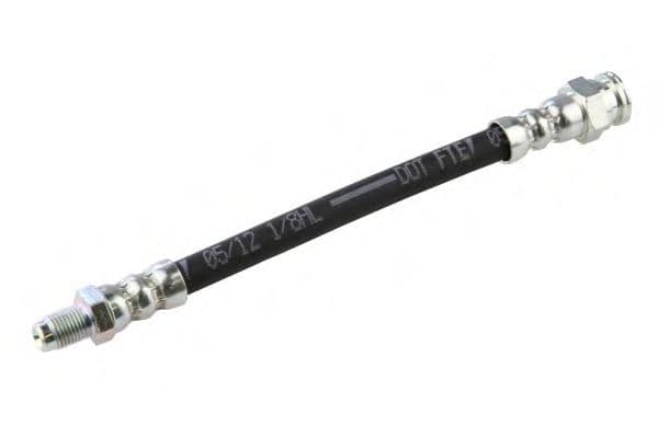 8AH 355 462-271 Behr Hella Гальмівний шланг