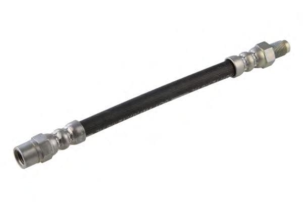 8AH 355 460-671 Behr Hella Гальмівний шланг