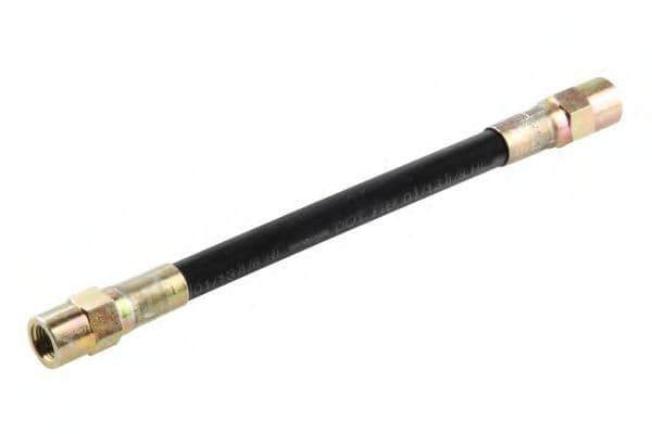 8AH 355 460-081 Behr Hella Гальмівний шланг