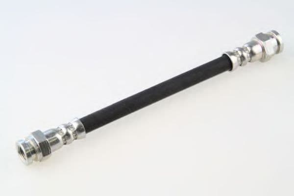 8AH 355 462-331 Behr Hella Гальмівний шланг