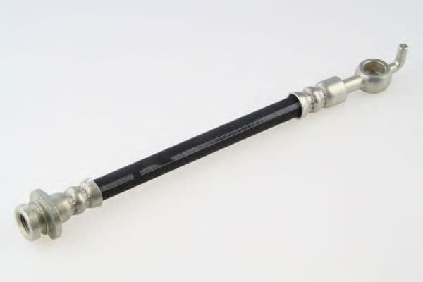 8AH 355 462-391 Behr Hella Гальмівний шланг для Opel Frontera