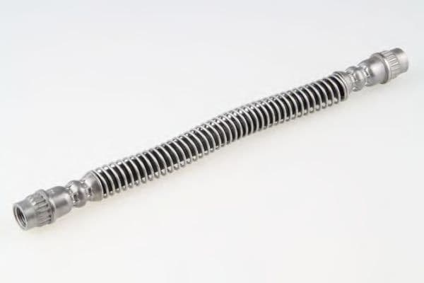 8AH 355 461-491 Behr Hella Гальмівний шланг