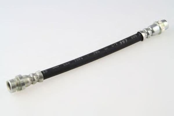 8AH 355 462-441 Behr Hella Тормозной шланг