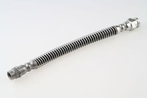 8AH 355 462-491 Behr Hella Гальмівний шланг