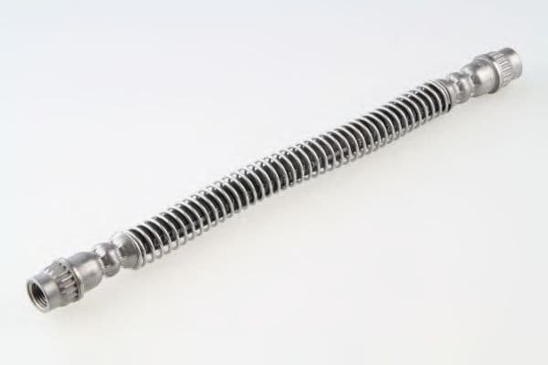 8AH 355 461-181 Behr Hella Гальмівний шланг