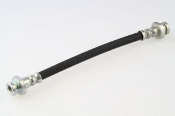 8AH 355 461-191 Behr Hella Тормозной шланг для Nissan Micra