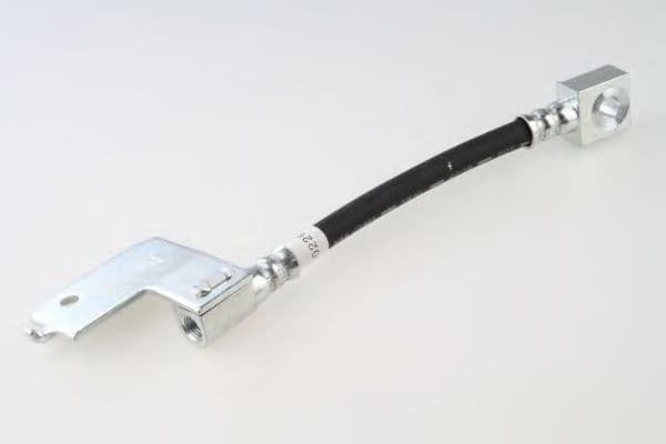 8AH 355 462-581 Behr Hella Тормозной шланг для Jeep Grand Cherokee