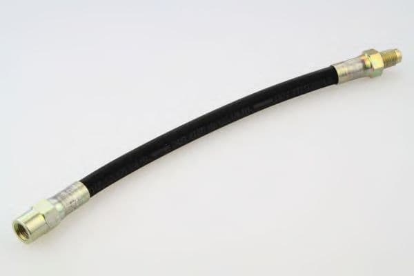 8AH 355 462-821 Behr Hella Гальмівний шланг для Mercedes G-modell