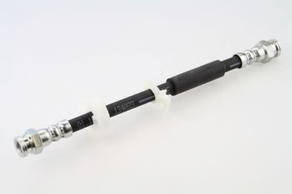 8AH 355 462-851 Behr Hella Гальмівний шланг