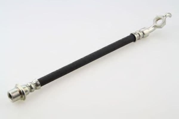 8AH 355 462-931 Behr Hella Гальмівний шланг для Toyota Corolla