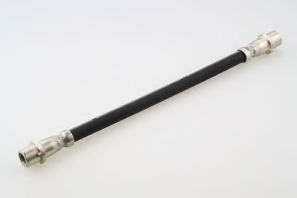 8AH 355 462-941 Behr Hella Тормозной шланг