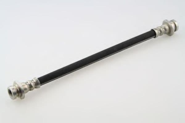 8AH 355 462-951 Behr Hella Гальмівний шланг