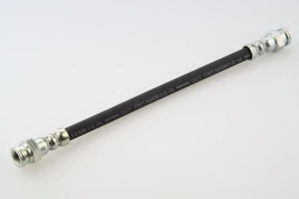 8AH 355 462-971 Behr Hella Гальмівний шланг