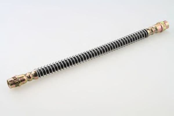 8AH 355 462-981 Behr Hella Гальмівний шланг для Citroen C5