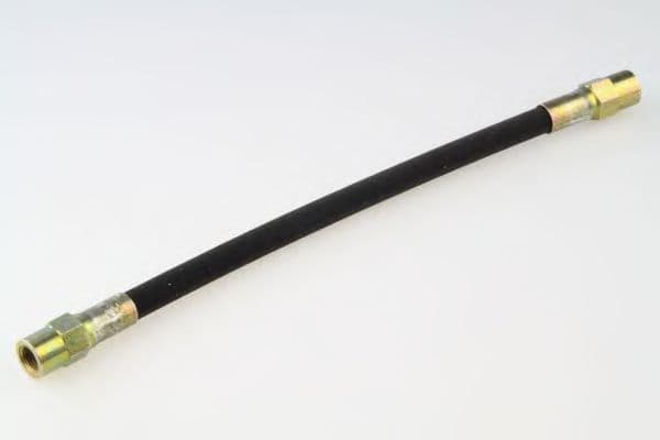 8AH 355 461-631 Behr Hella Гальмівний шланг