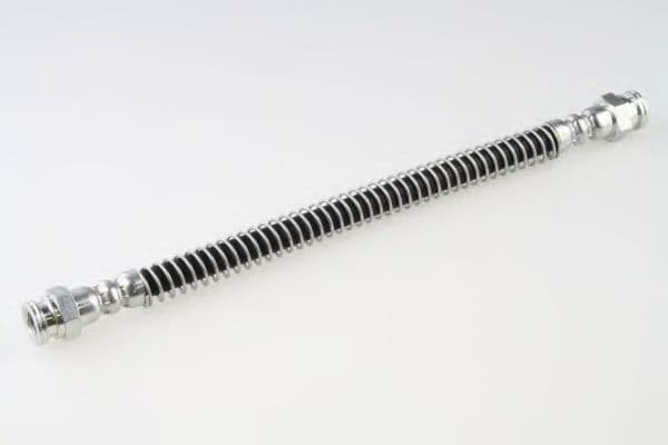 8AH 355 460-761 Behr Hella Гальмівний шланг