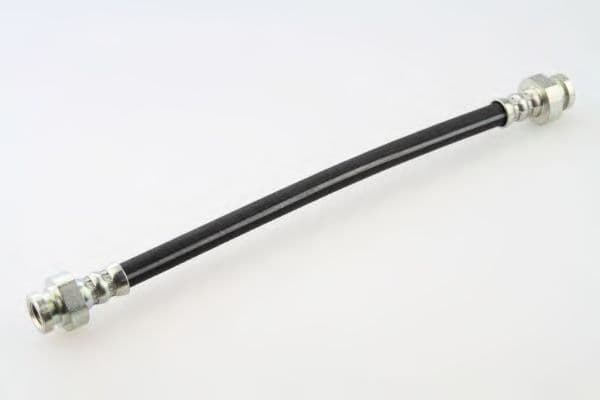 8AH 355 463-111 Behr Hella Гальмівний шланг