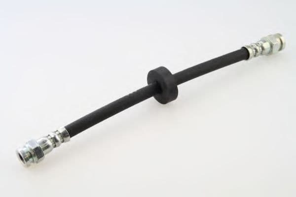 8AH 355 463-141 Behr Hella Тормозной шланг