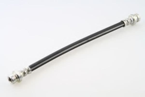 8AH 355 463-201 Behr Hella Гальмівний шланг