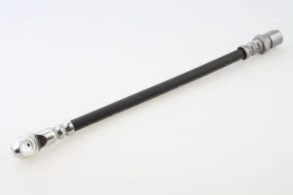 8AH 355 463-231 Behr Hella Гальмівний шланг