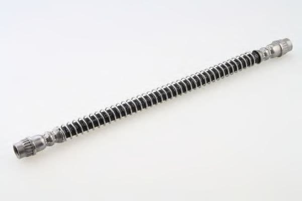 8AH 355 463-261 Behr Hella Тормозной шланг